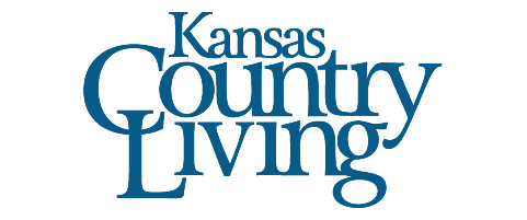 KC Logo