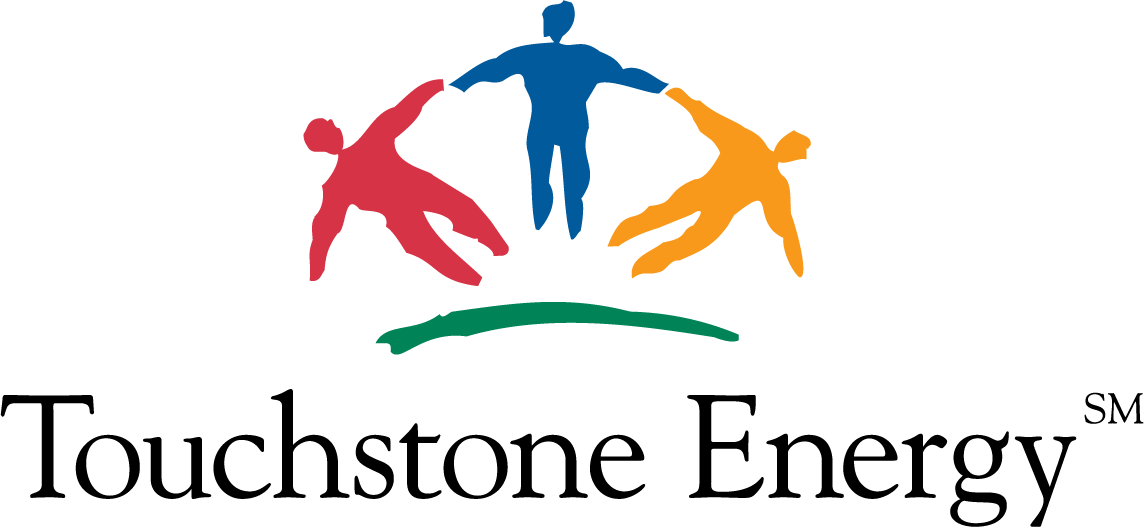 Touchstone Energy Logo